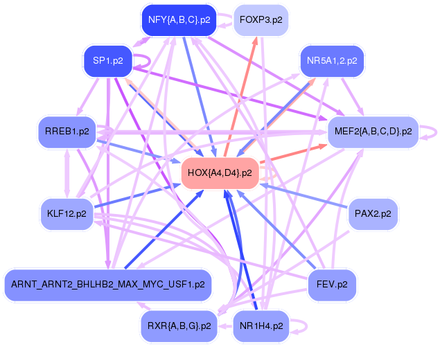 PNG image of the network